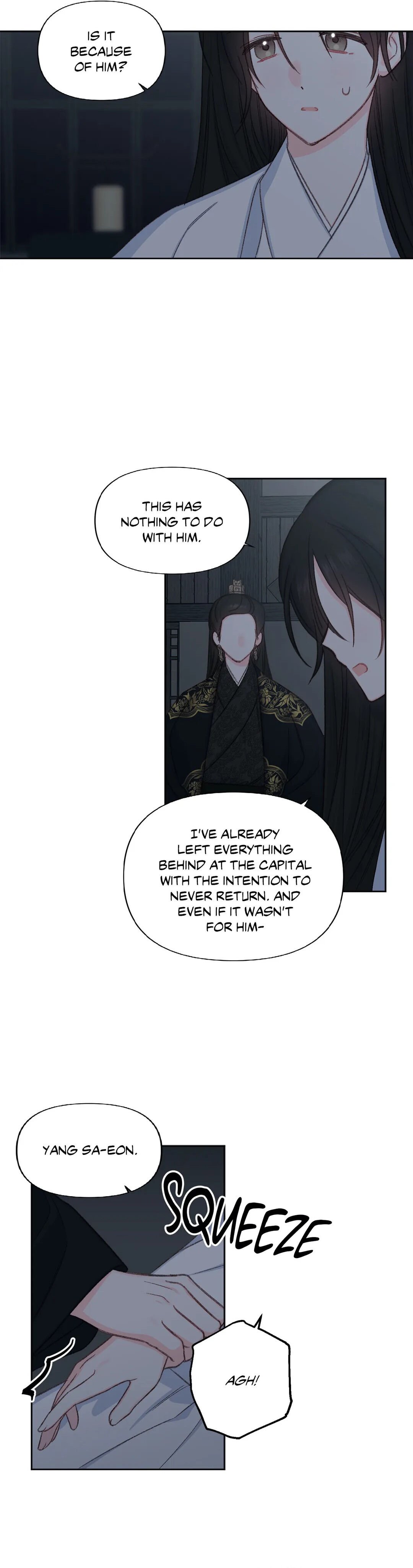 Page 10 of Chapter 44