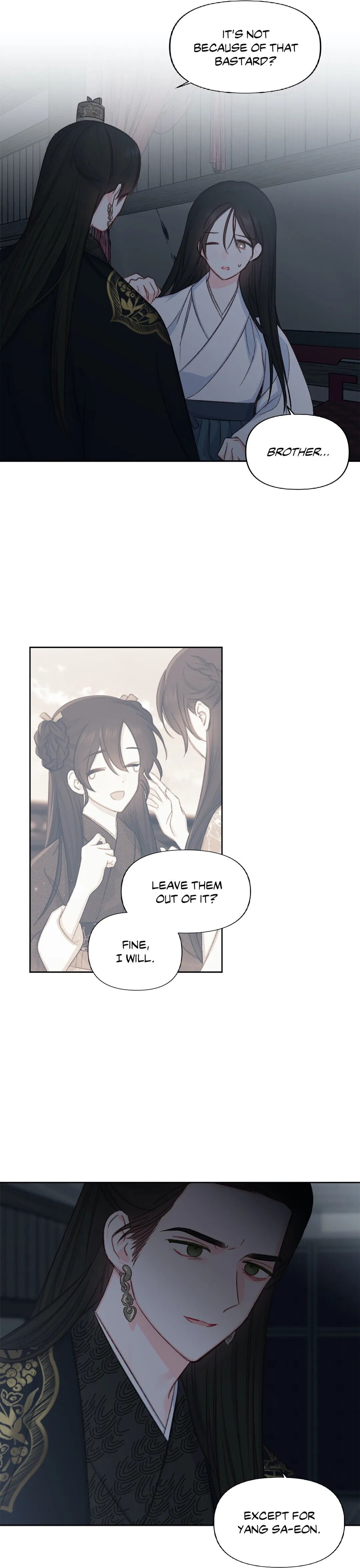 Page 11 of Chapter 44