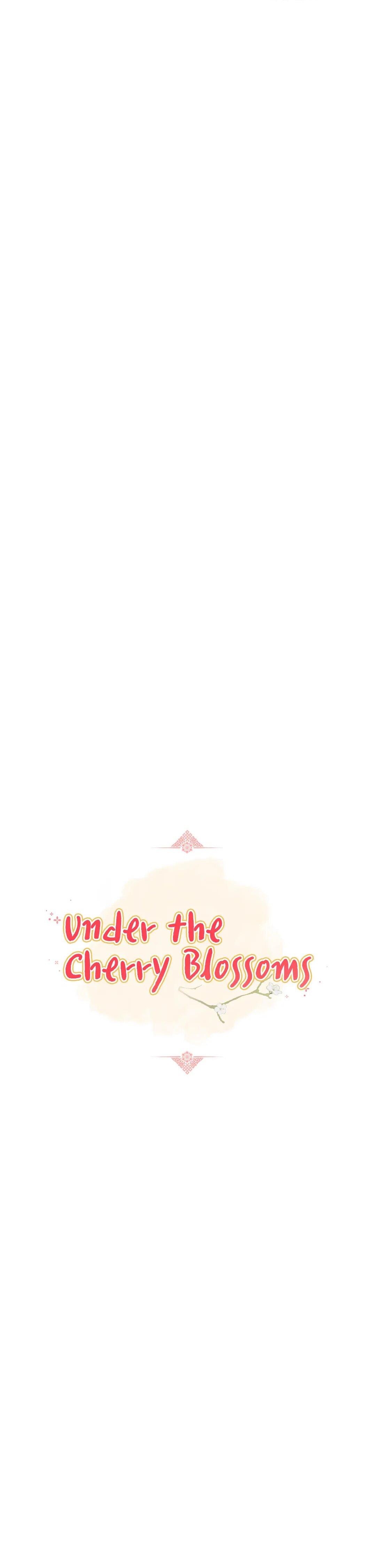 Page 12 of Chapter 44