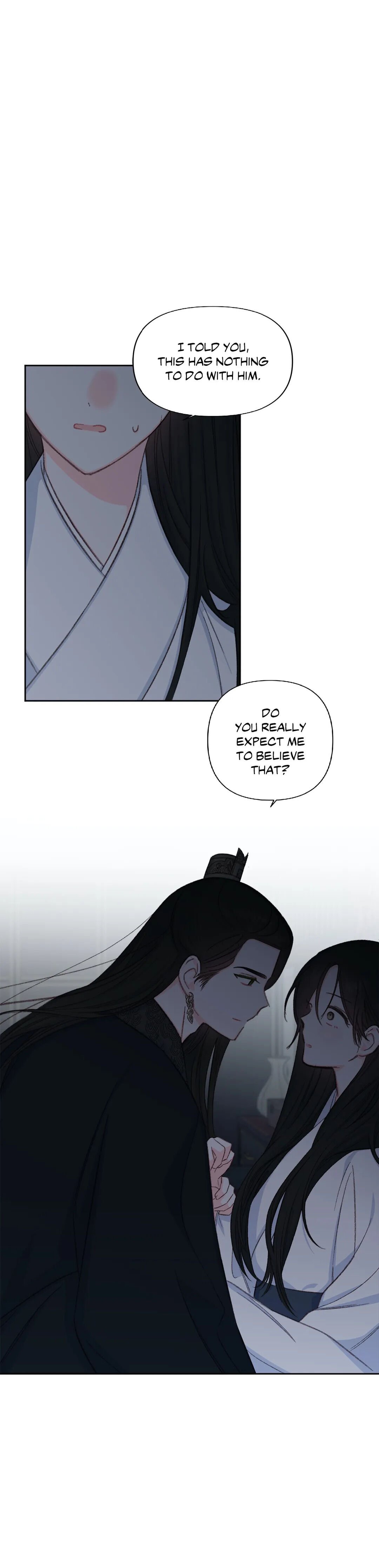 Page 13 of Chapter 44