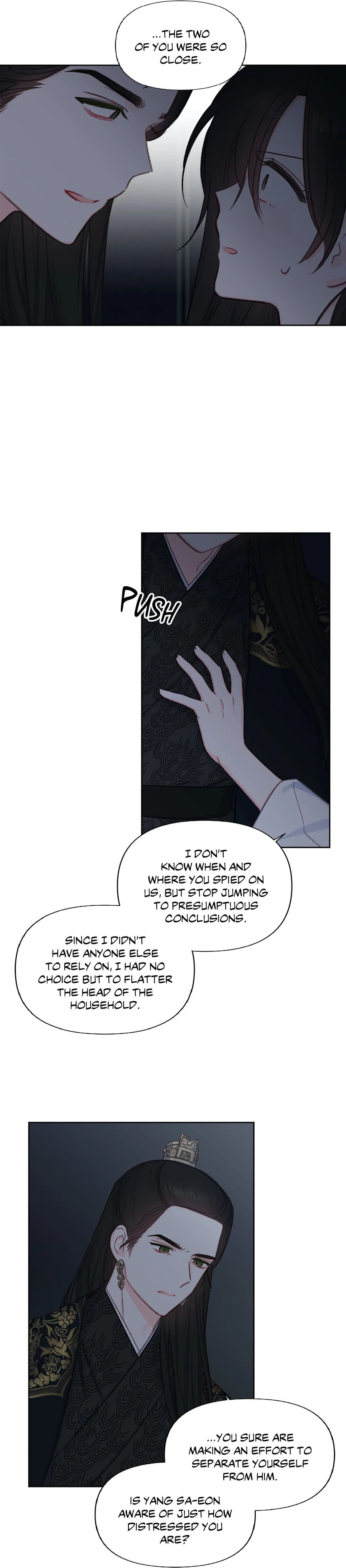 Page 14 of Chapter 44