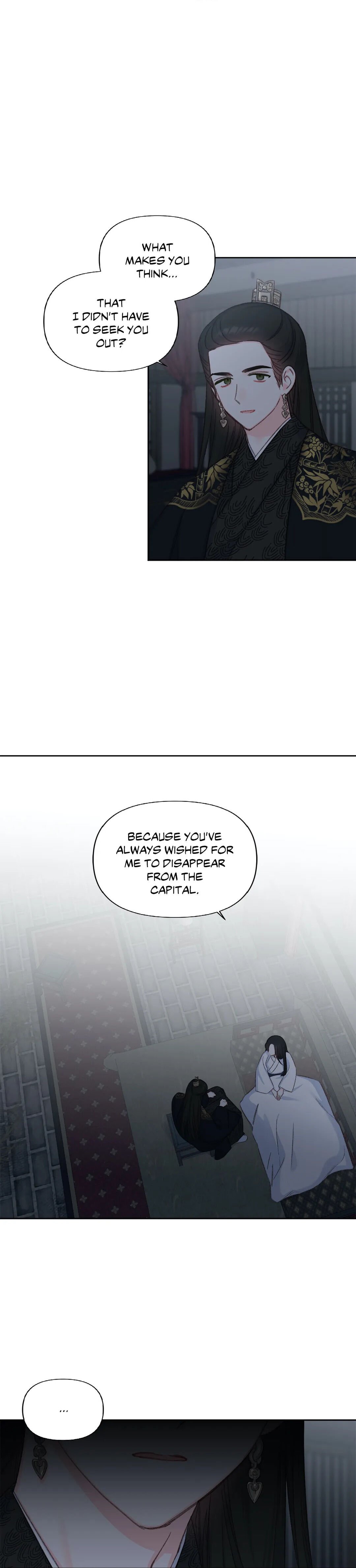 Page 16 of Chapter 44