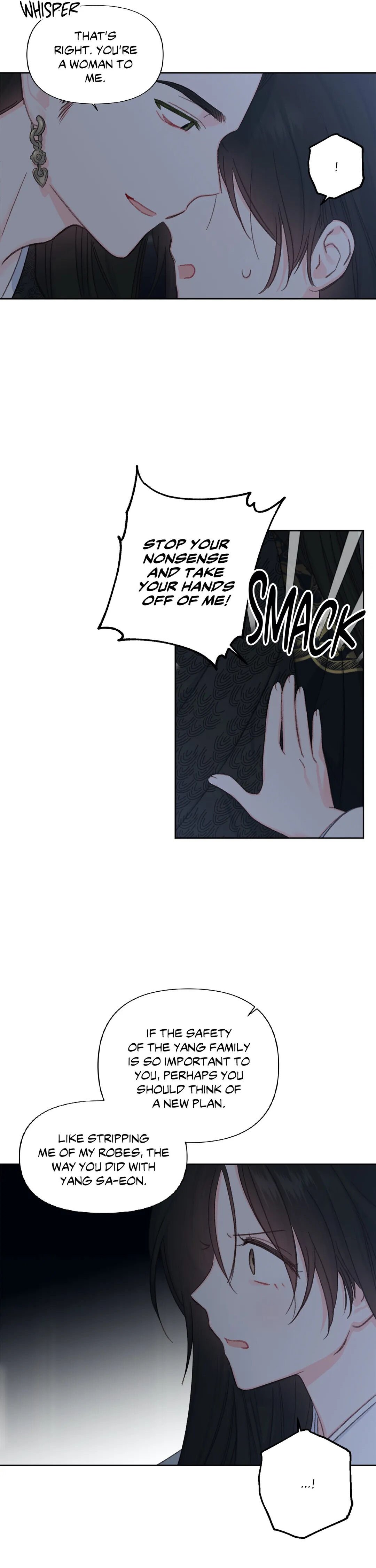 Page 18 of Chapter 44