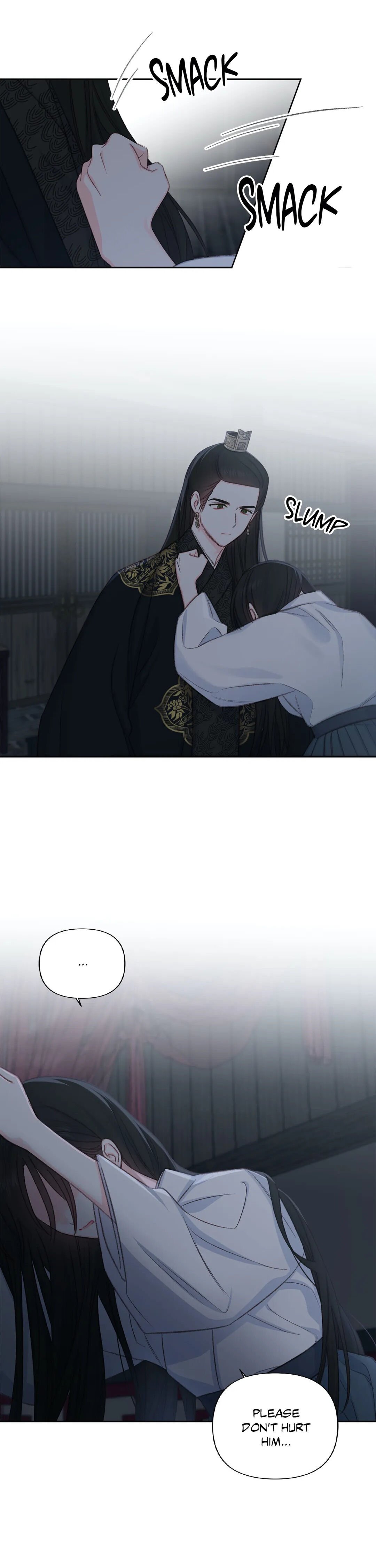 Page 19 of Chapter 44