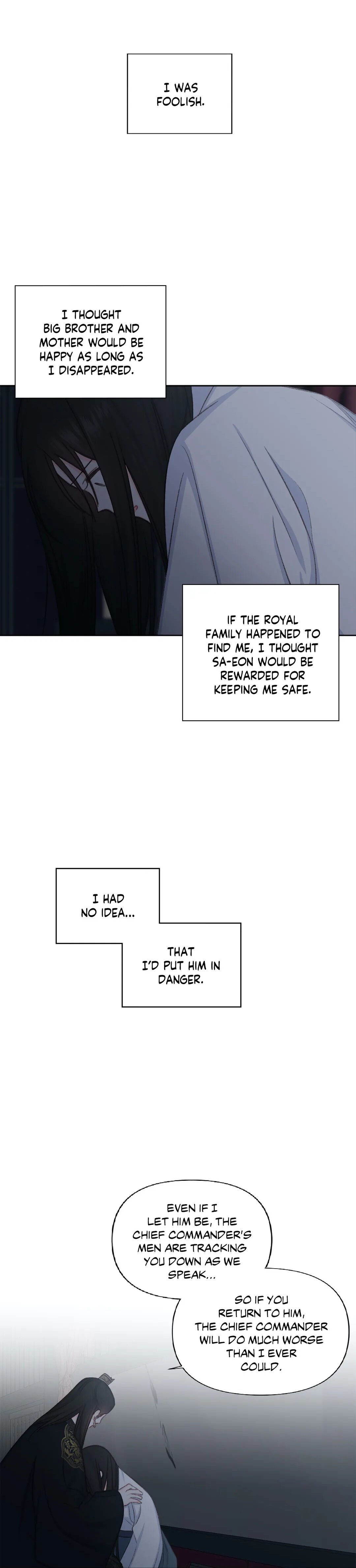 Page 20 of Chapter 44