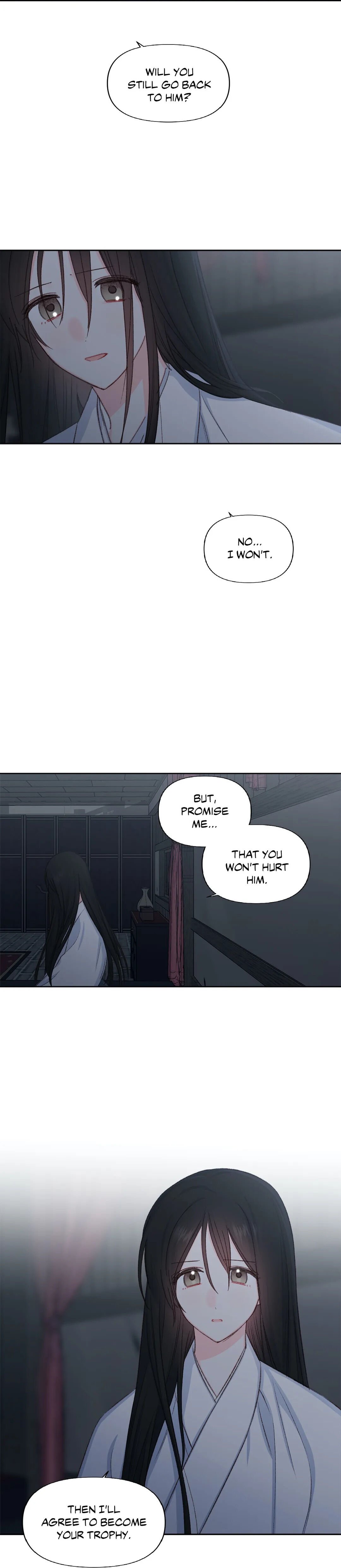 Page 21 of Chapter 44