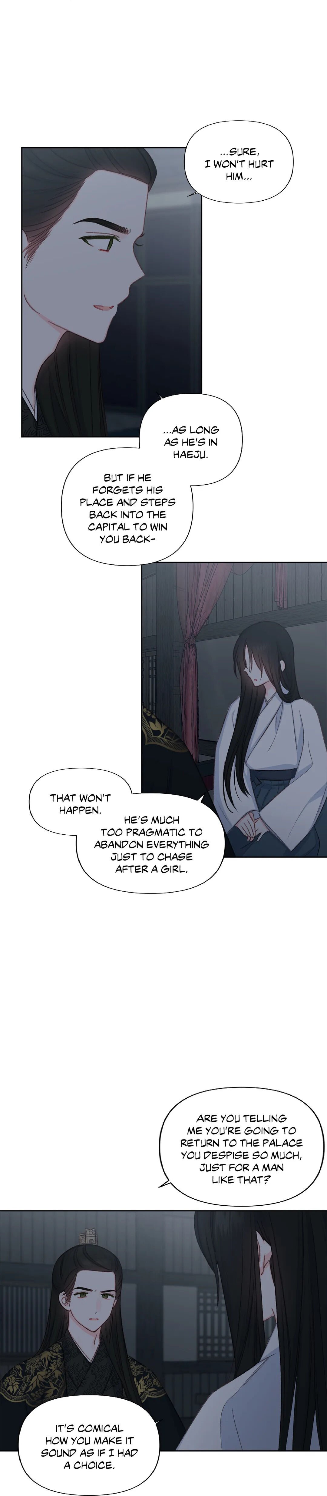 Page 22 of Chapter 44