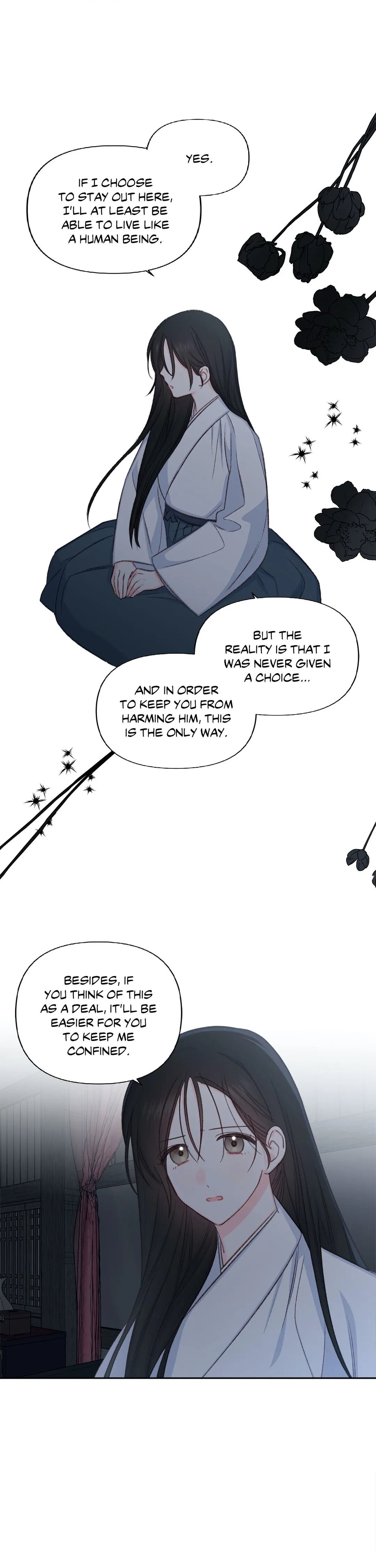 Page 23 of Chapter 44