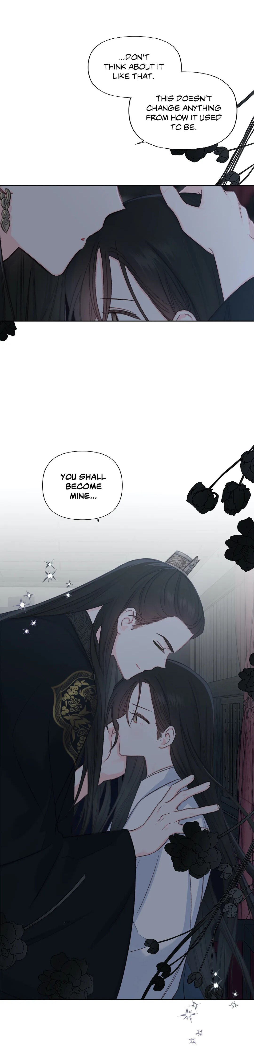 Page 24 of Chapter 44