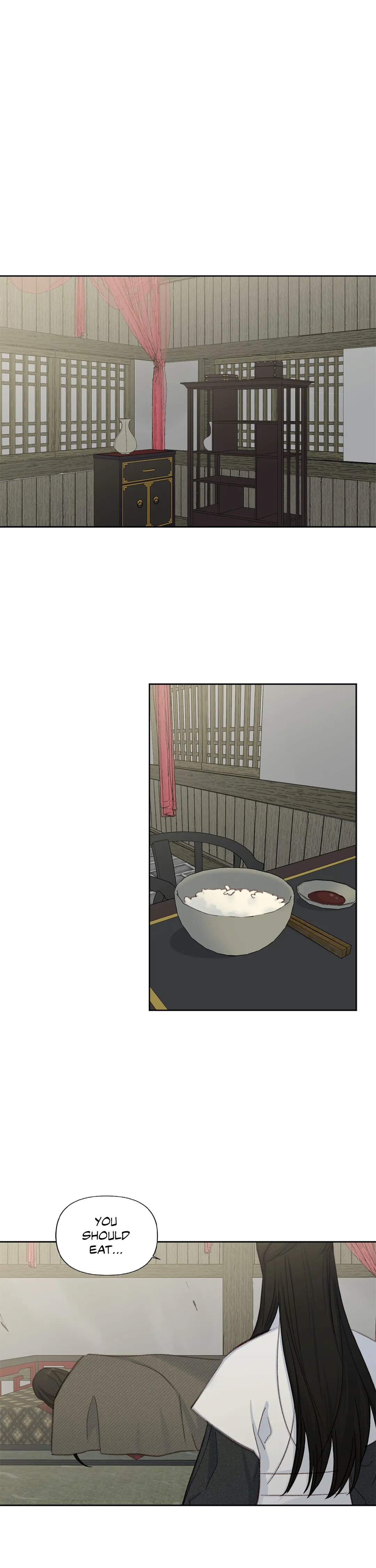 Page 2 of Chapter 45