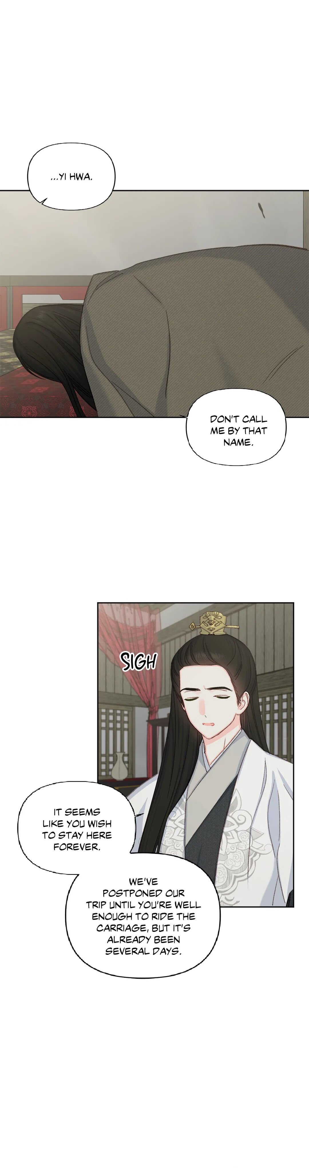 Page 3 of Chapter 45