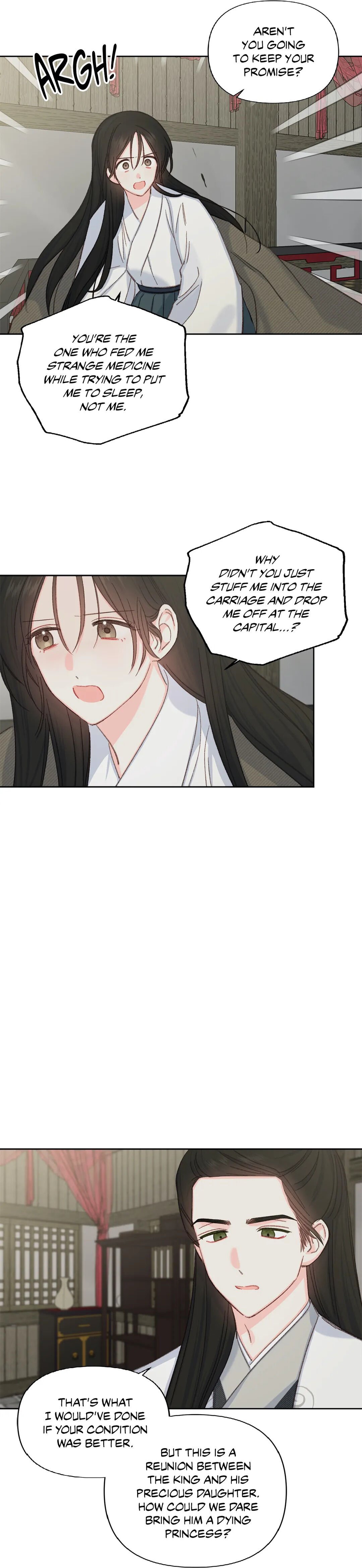 Page 4 of Chapter 45