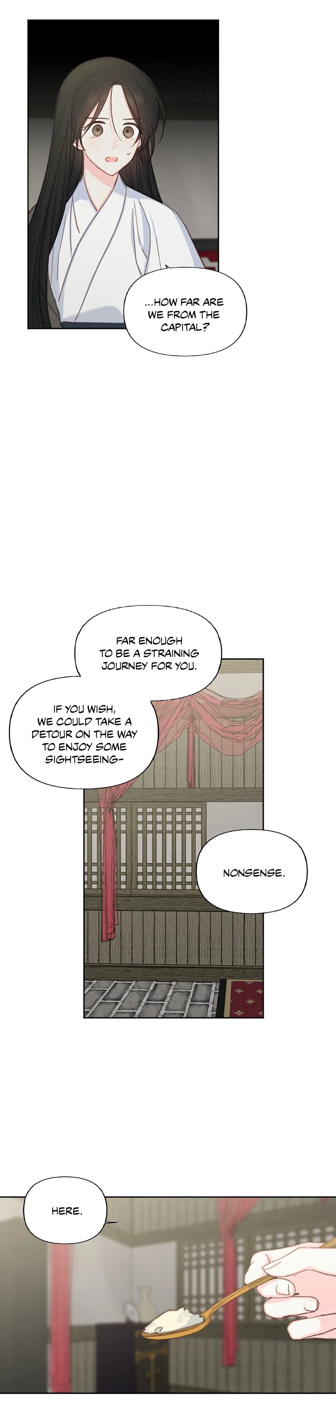 Page 5 of Chapter 45