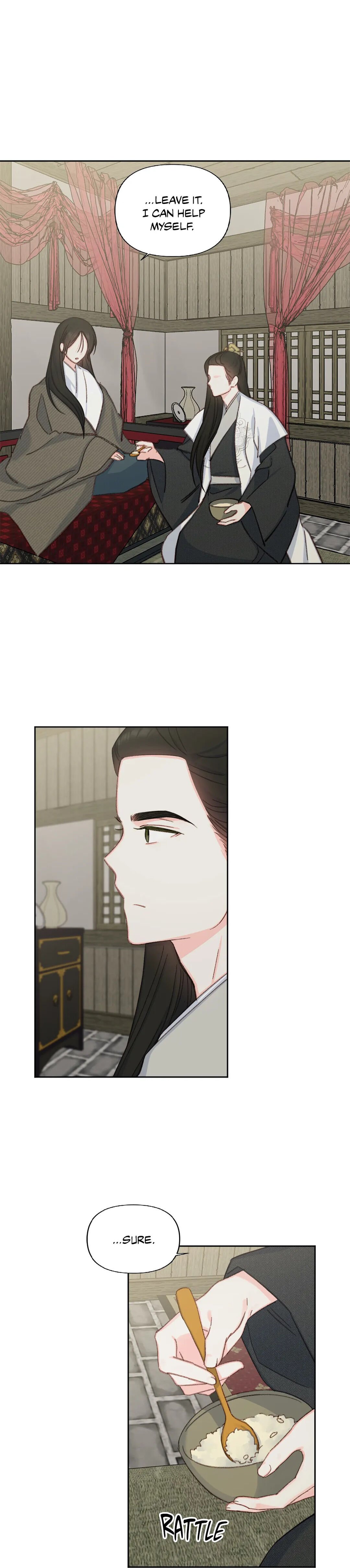 Page 6 of Chapter 45
