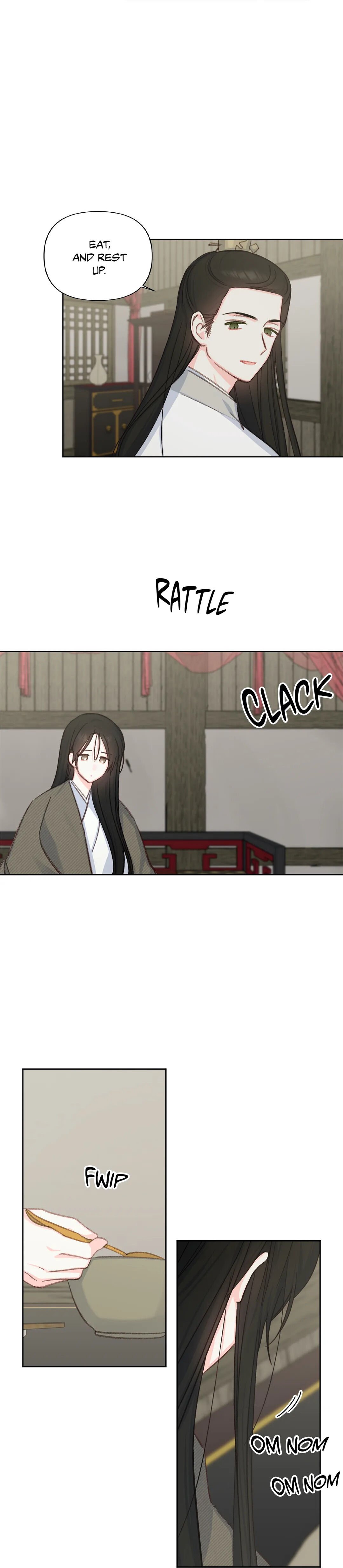 Page 7 of Chapter 45