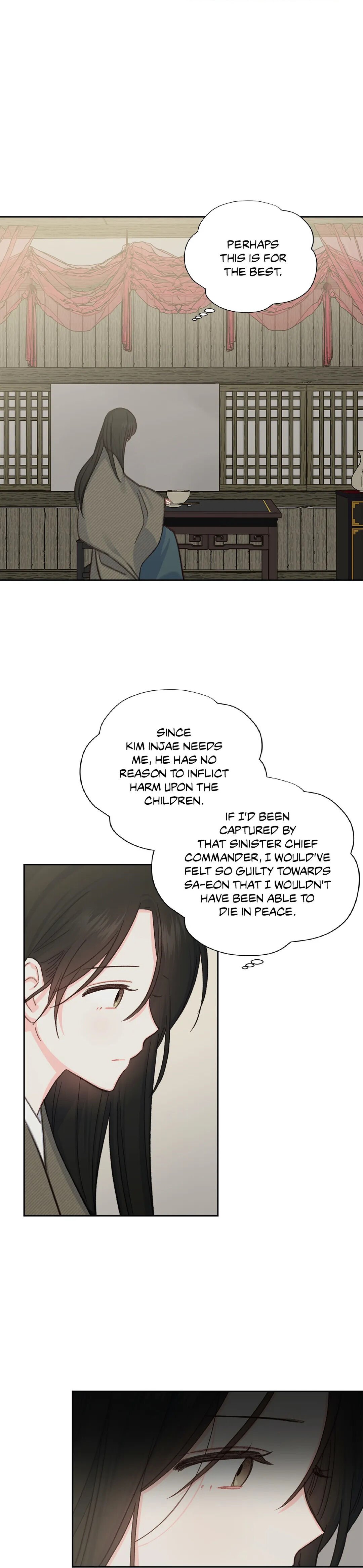 Page 8 of Chapter 45