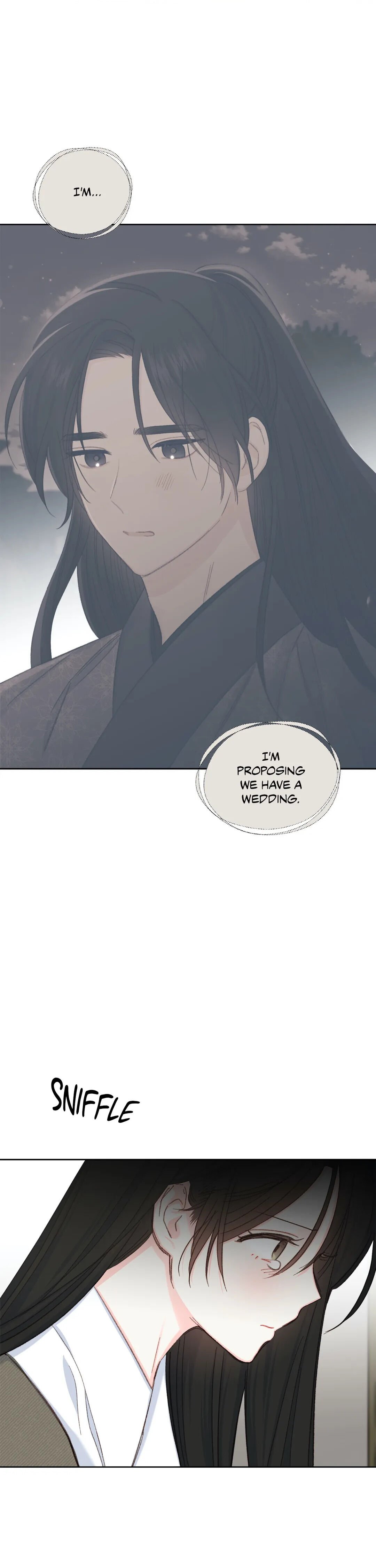 Page 9 of Chapter 45