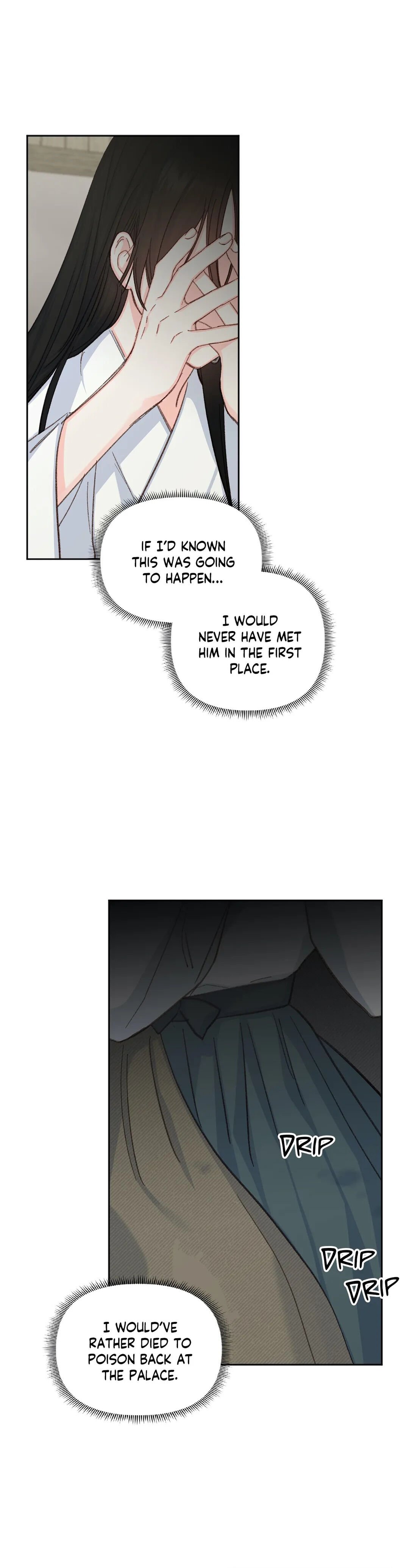 Page 10 of Chapter 45
