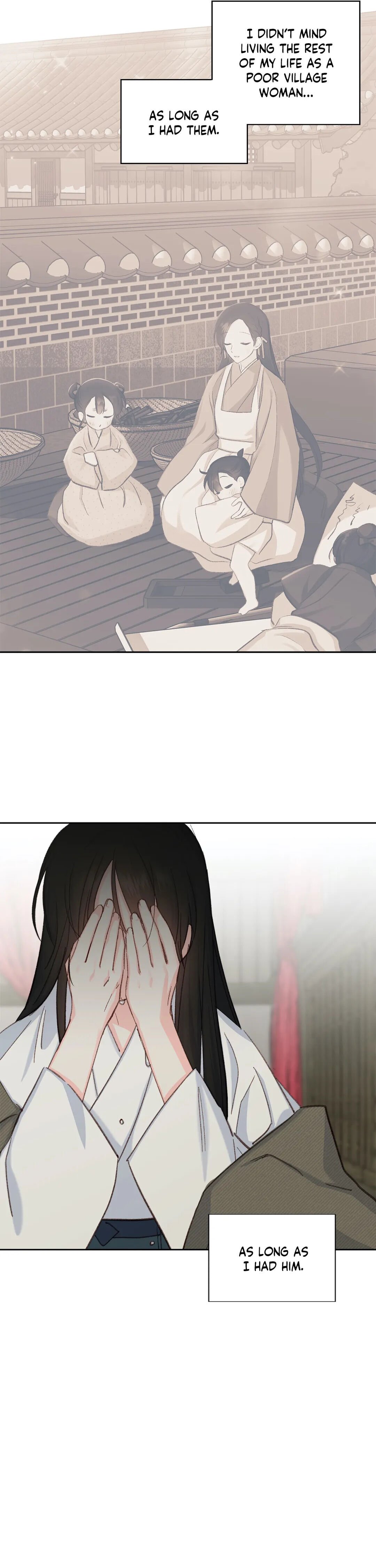 Page 11 of Chapter 45