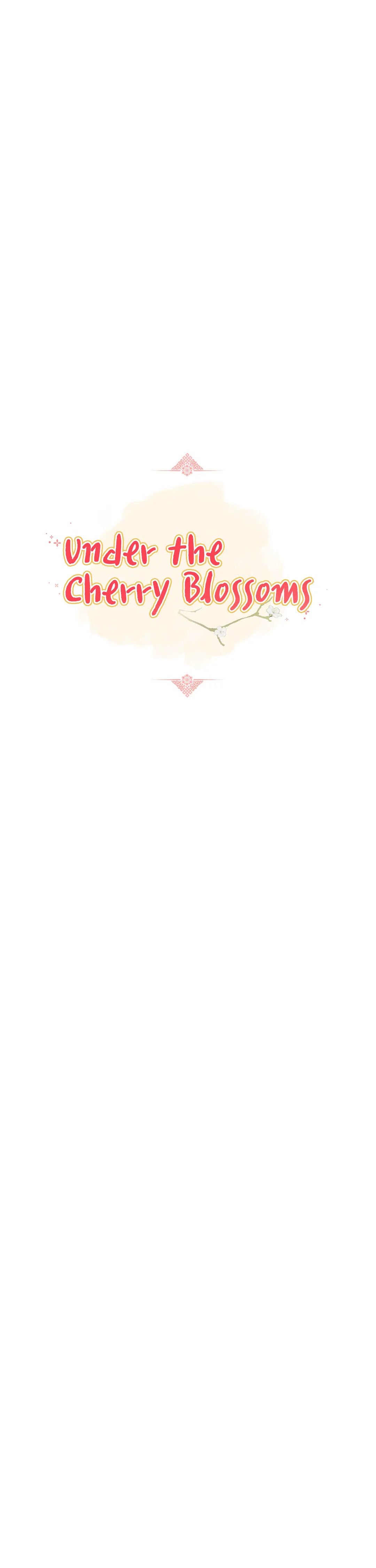 Page 12 of Chapter 45
