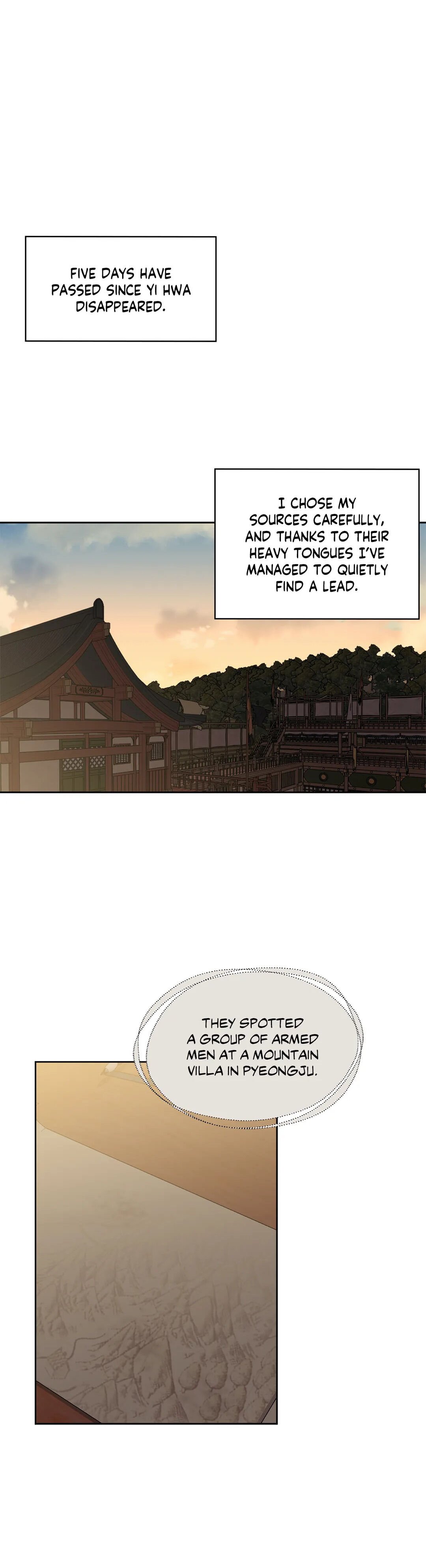 Page 13 of Chapter 45