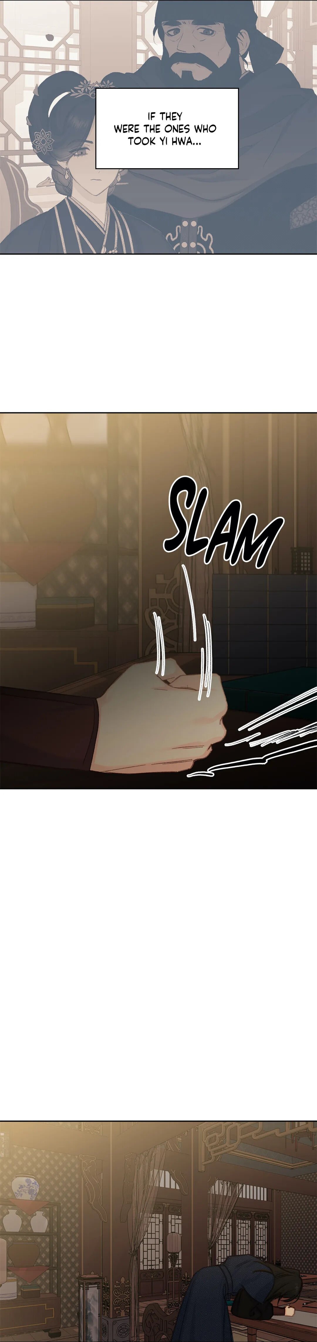 Page 15 of Chapter 45