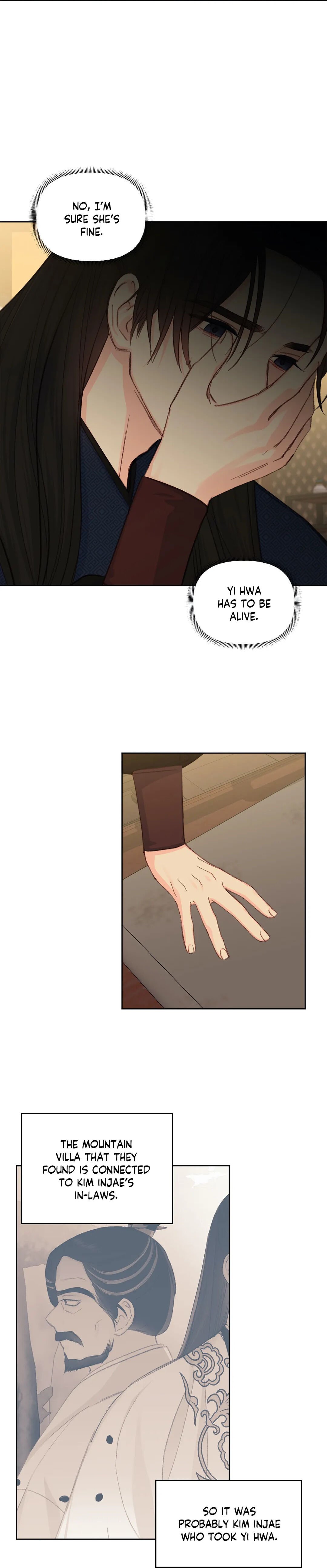 Page 16 of Chapter 45