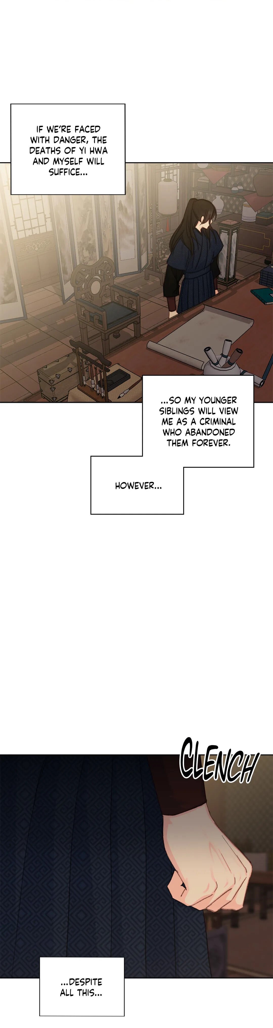 Page 18 of Chapter 45