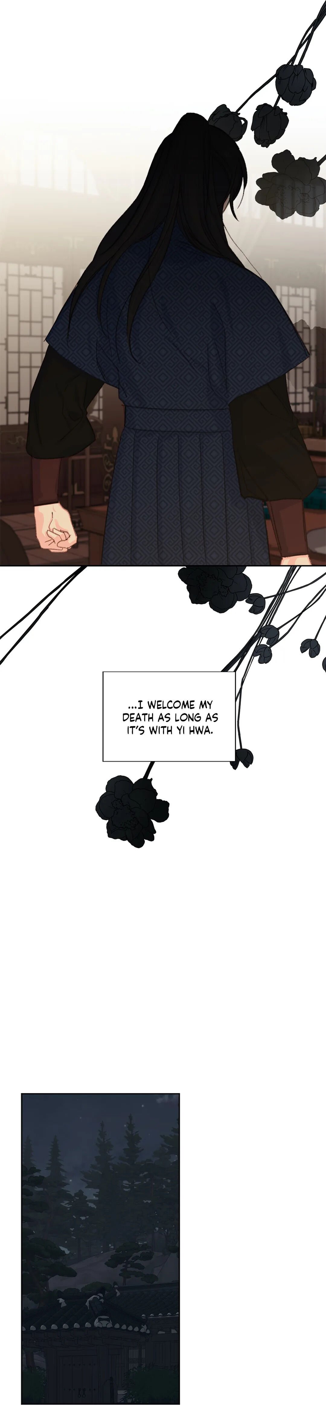 Page 19 of Chapter 45
