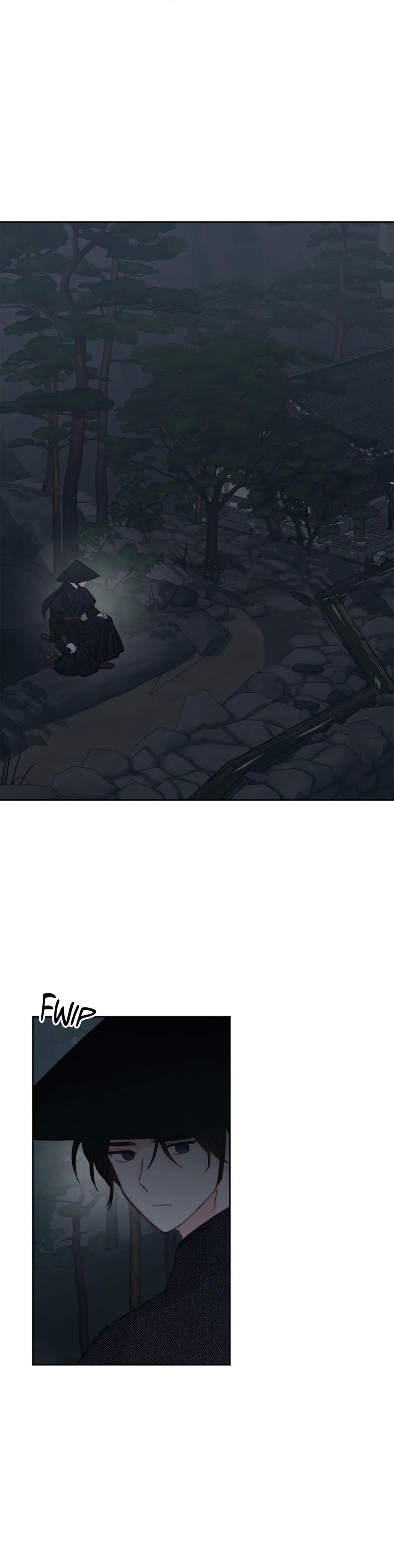 Page 20 of Chapter 45