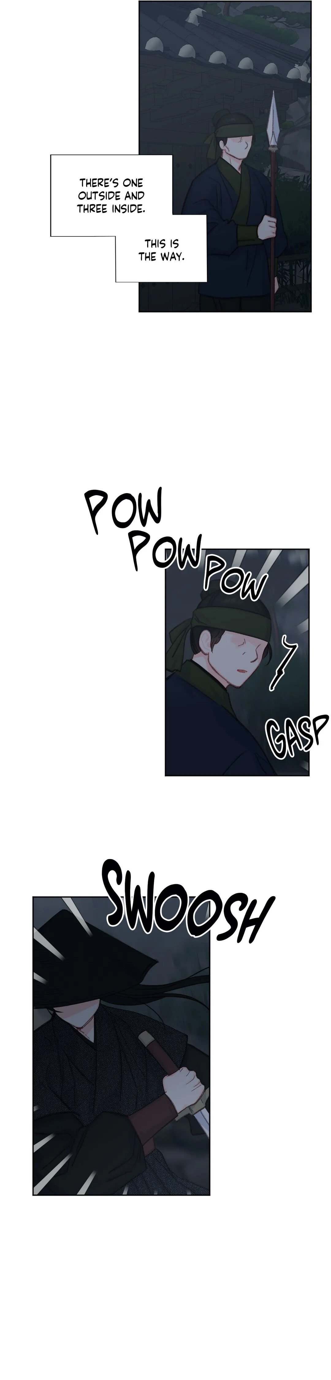 Page 21 of Chapter 45