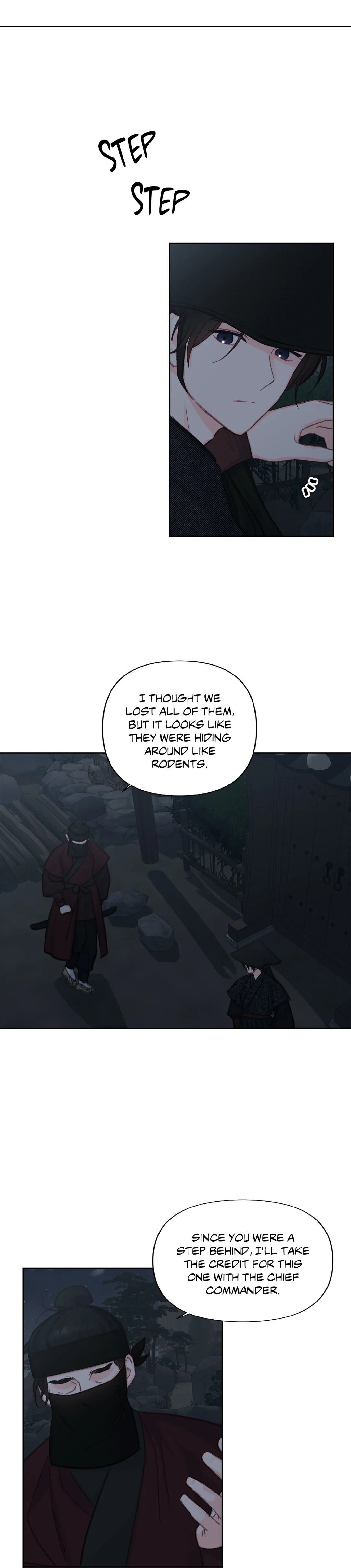 Page 23 of Chapter 45