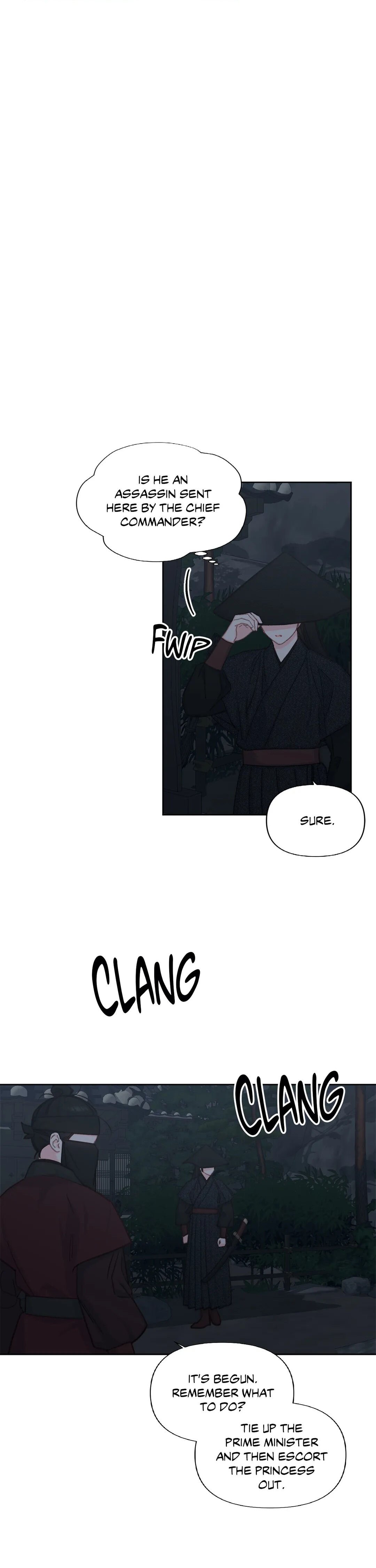 Page 24 of Chapter 45