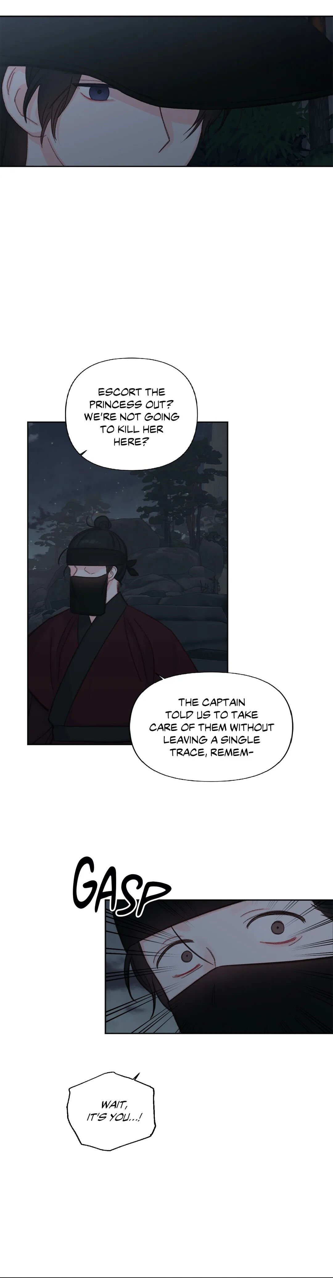 Page 25 of Chapter 45