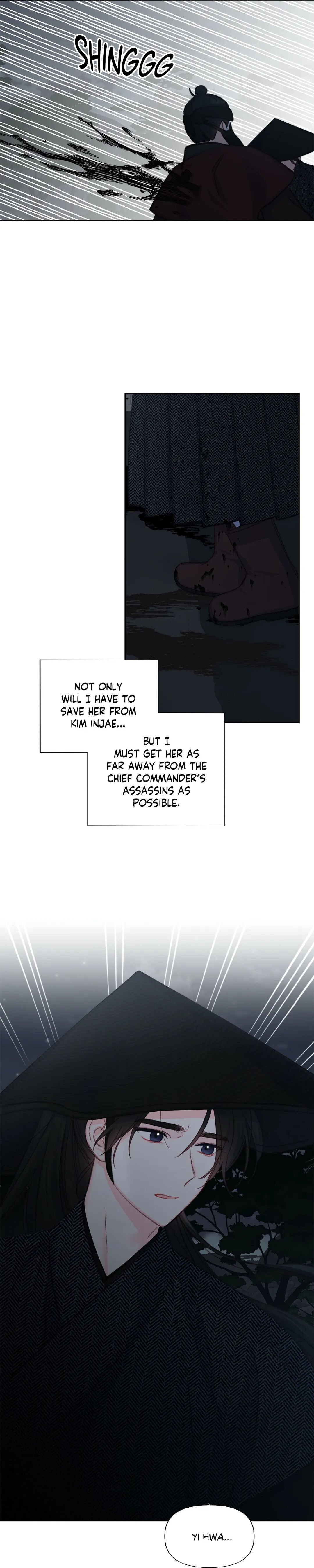 Page 26 of Chapter 45