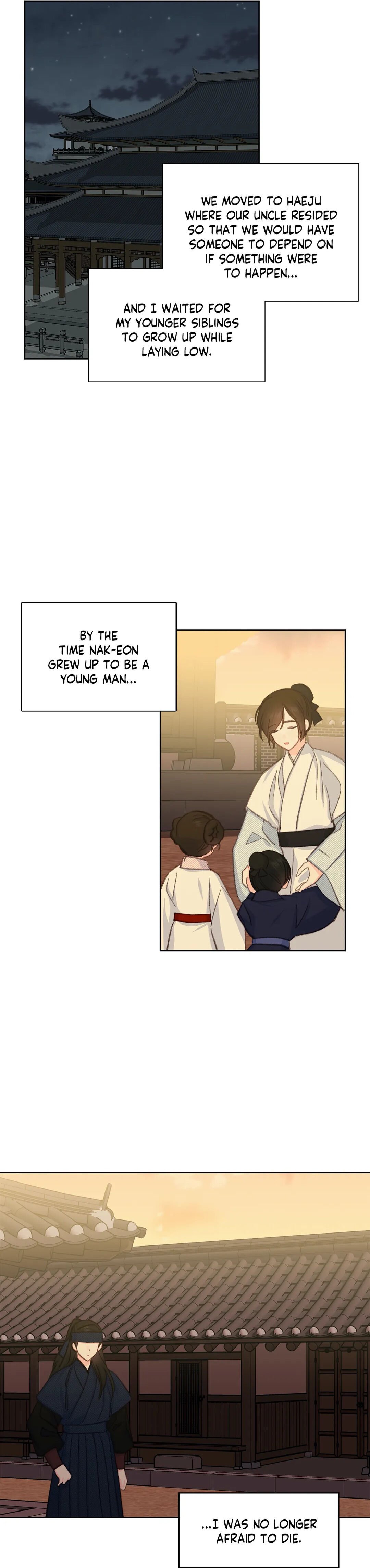 Page 3 of Chapter 46