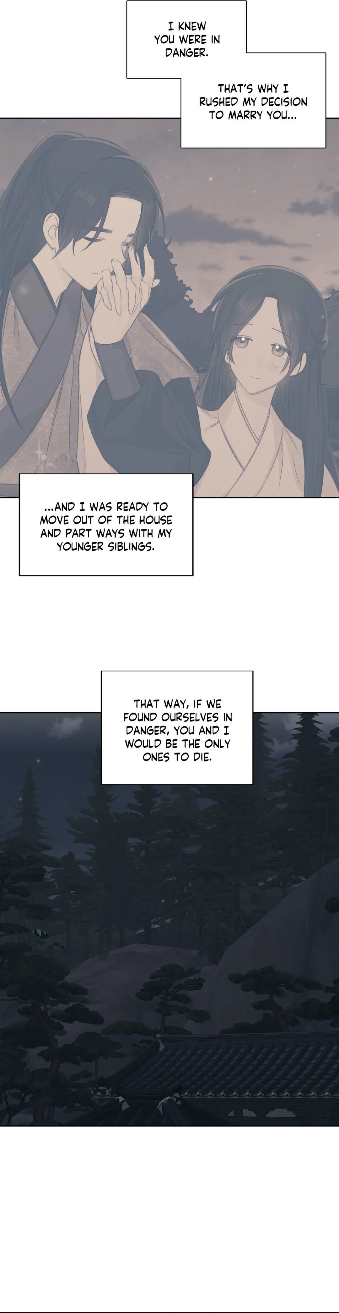 Page 5 of Chapter 46