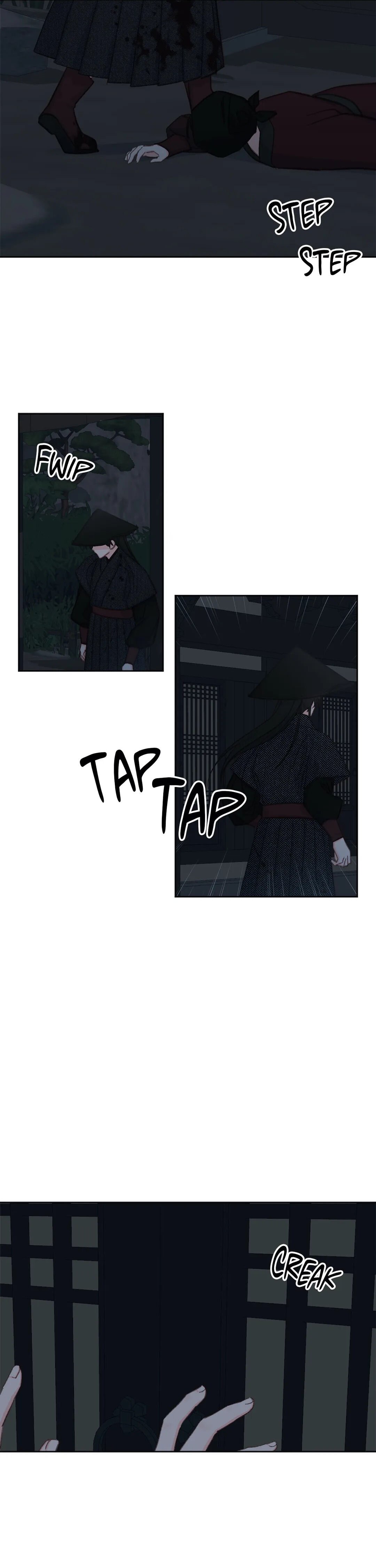 Page 6 of Chapter 46
