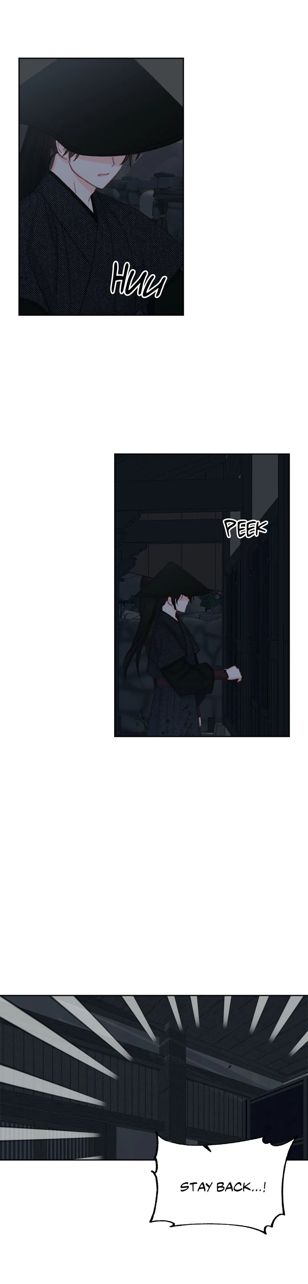 Page 7 of Chapter 46