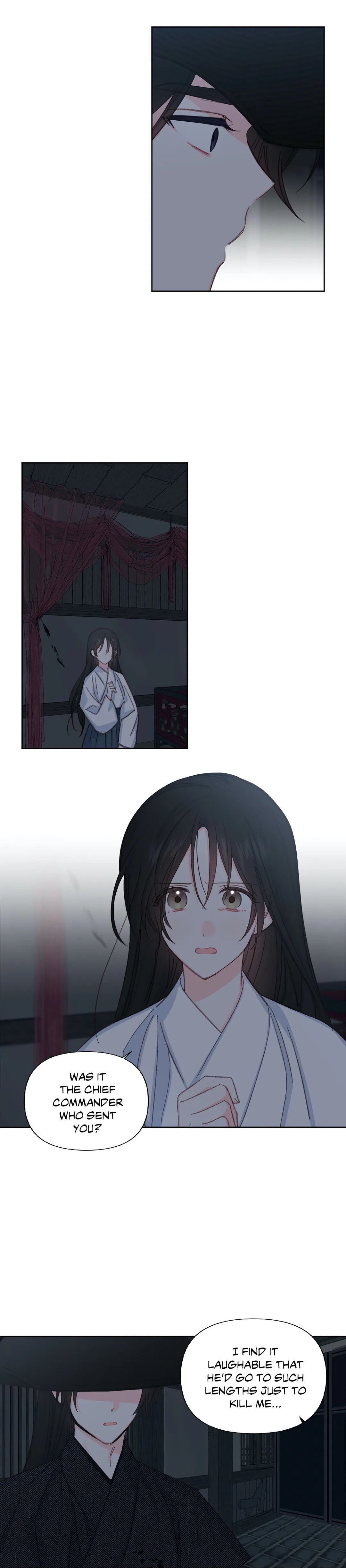 Page 8 of Chapter 46
