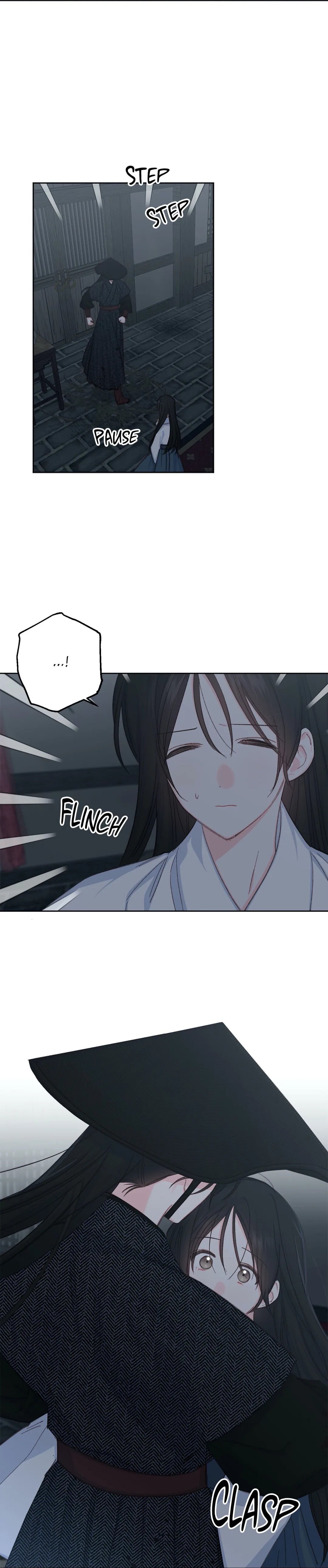 Page 9 of Chapter 46