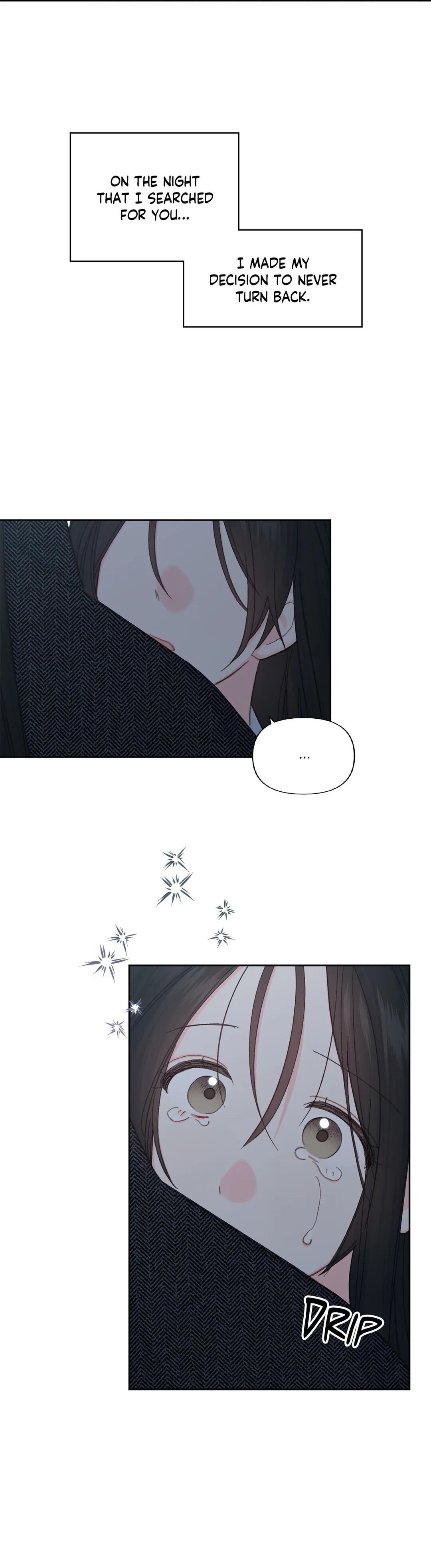 Page 10 of Chapter 46