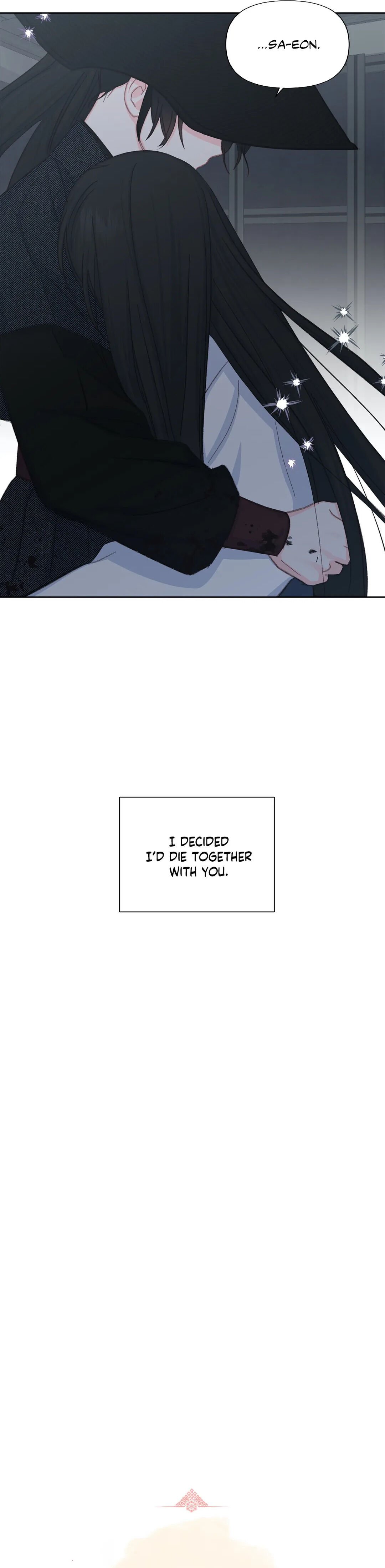 Page 11 of Chapter 46