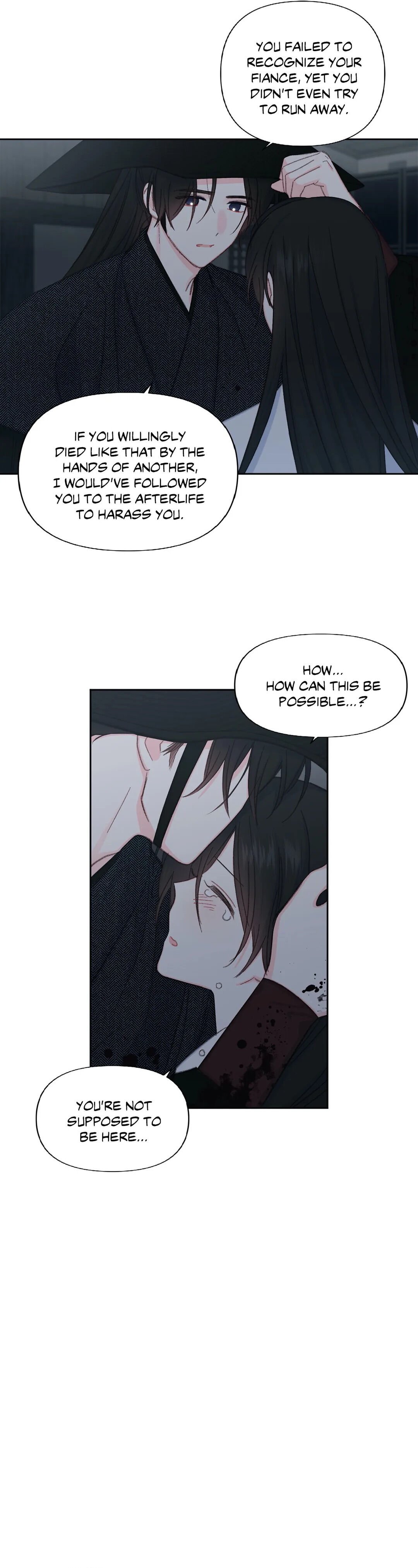 Page 13 of Chapter 46
