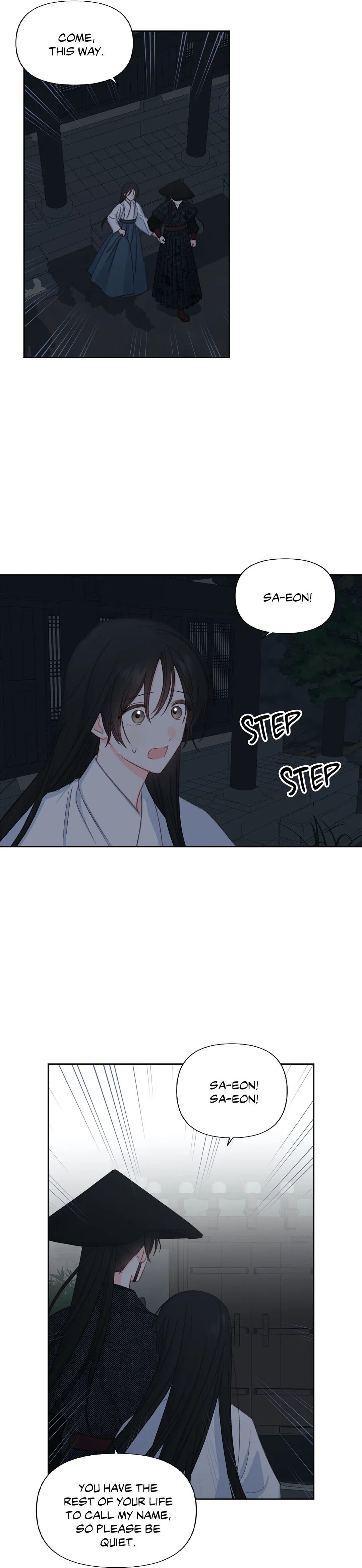 Page 14 of Chapter 46