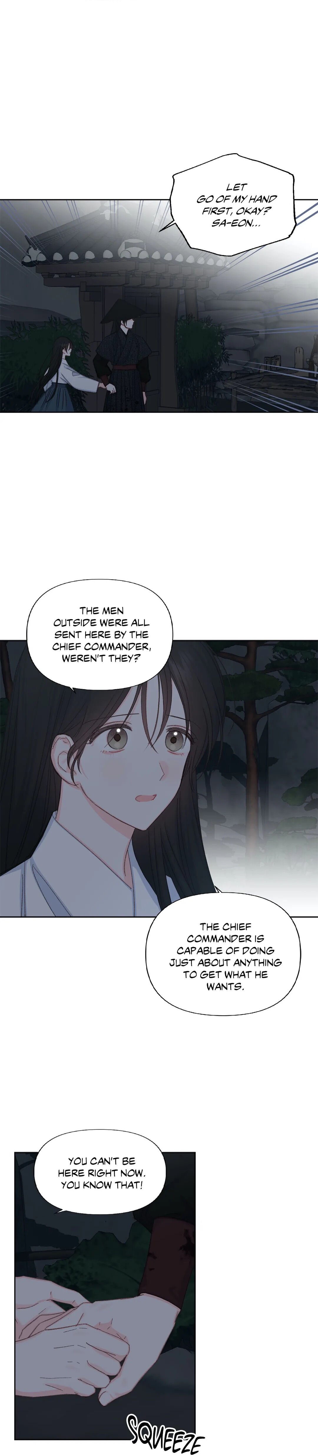 Page 15 of Chapter 46