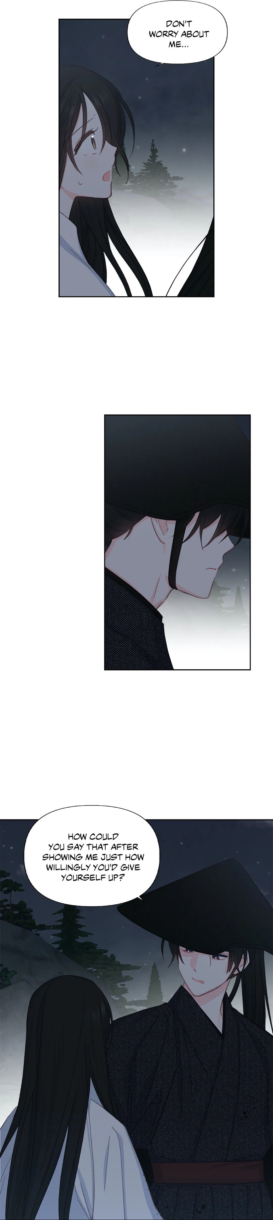 Page 17 of Chapter 46
