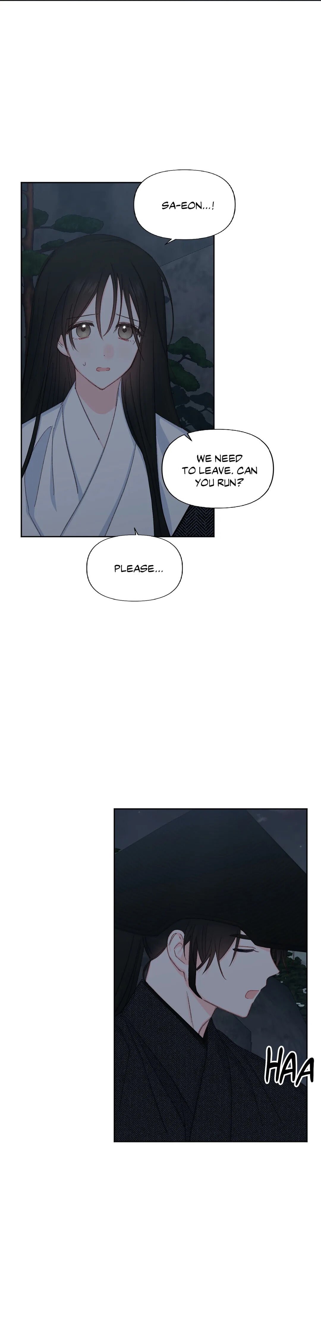 Page 18 of Chapter 46