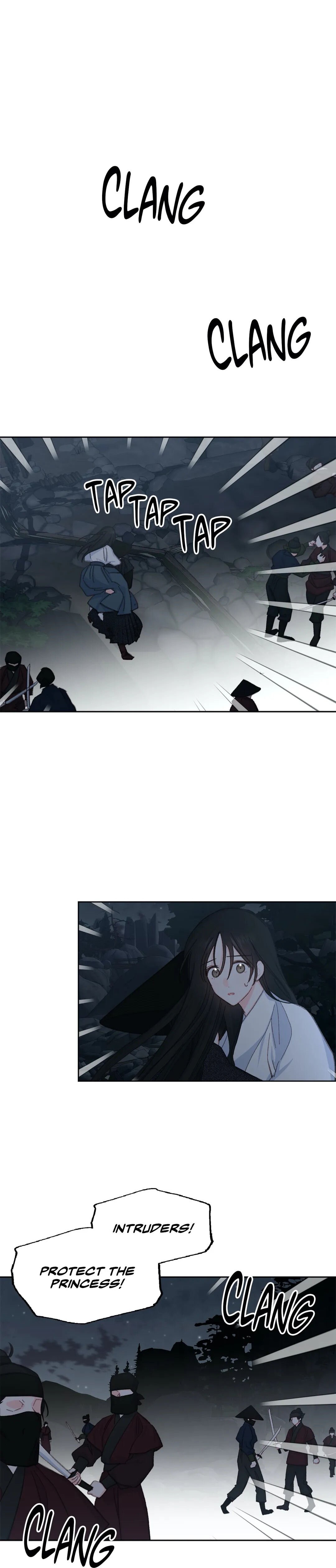 Page 20 of Chapter 46