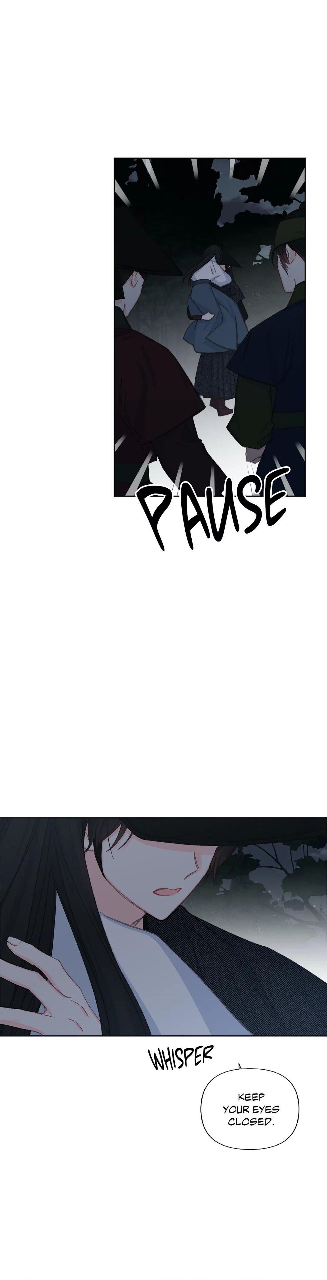 Page 21 of Chapter 46